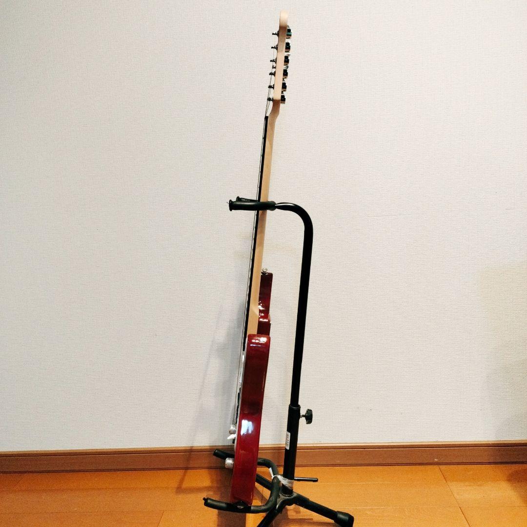 【美品】YAMAHA　PACIFICA パシフィカ　212 ヤマハ