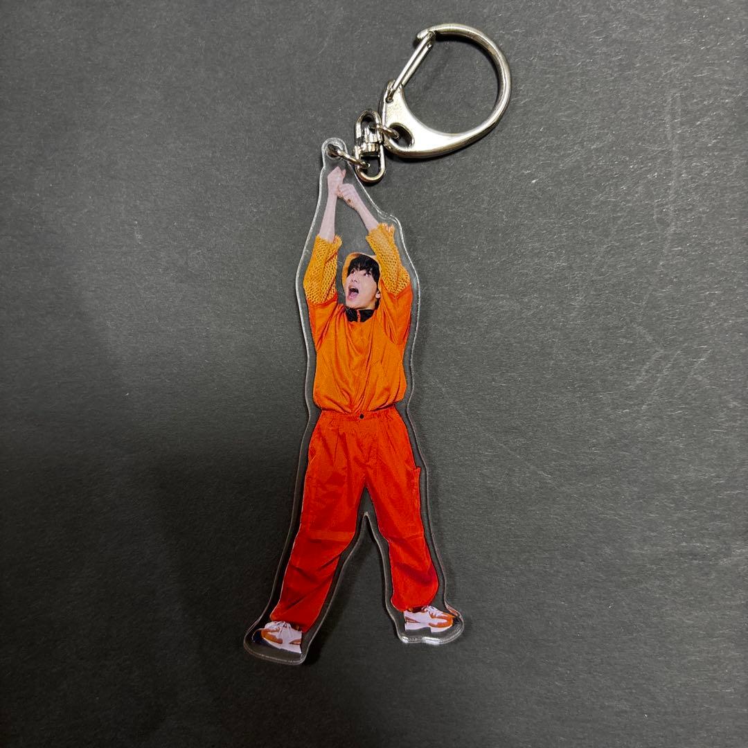 超特急　ハル　まとめ売り