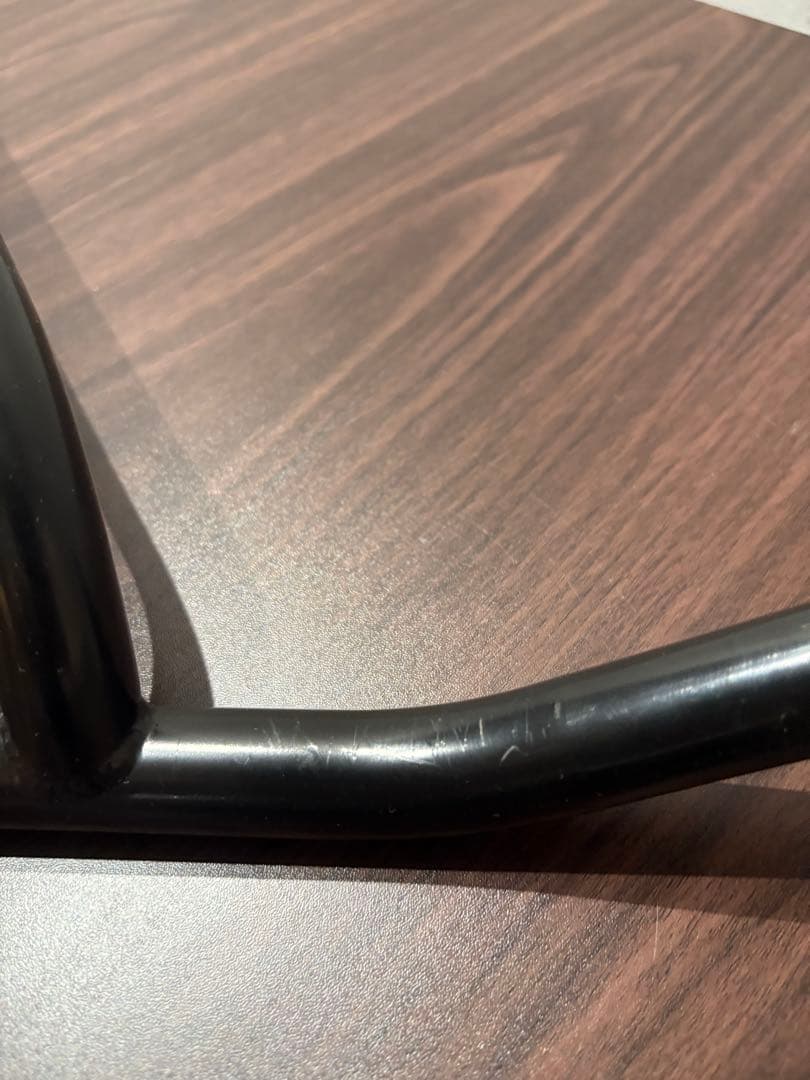 SURLY CORNER BAR 50cm ハンドルバー