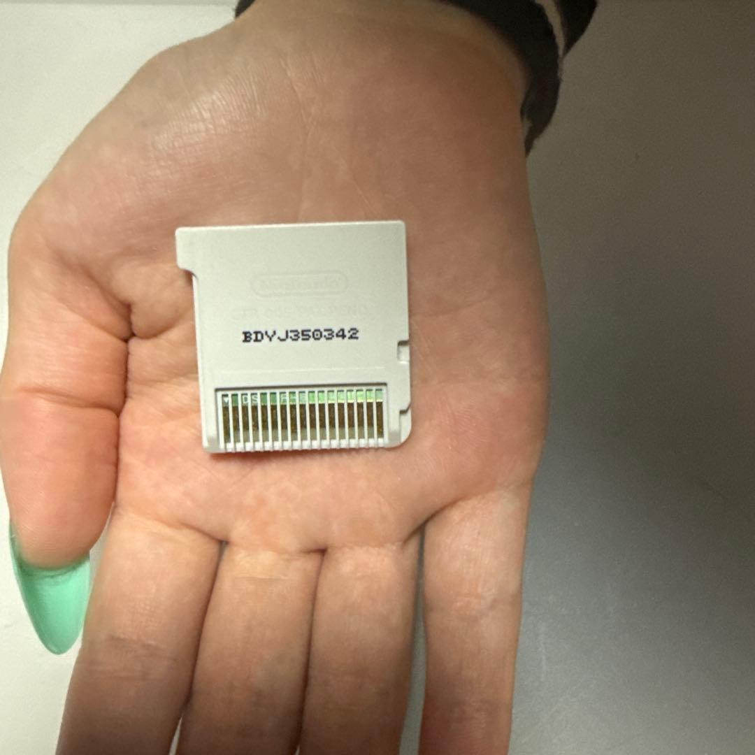 バディファイト友情の爆熱ファイト