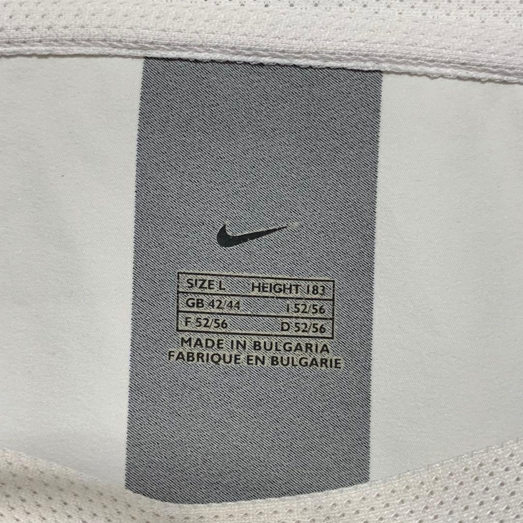 ウェア Juventus 2003 2004 