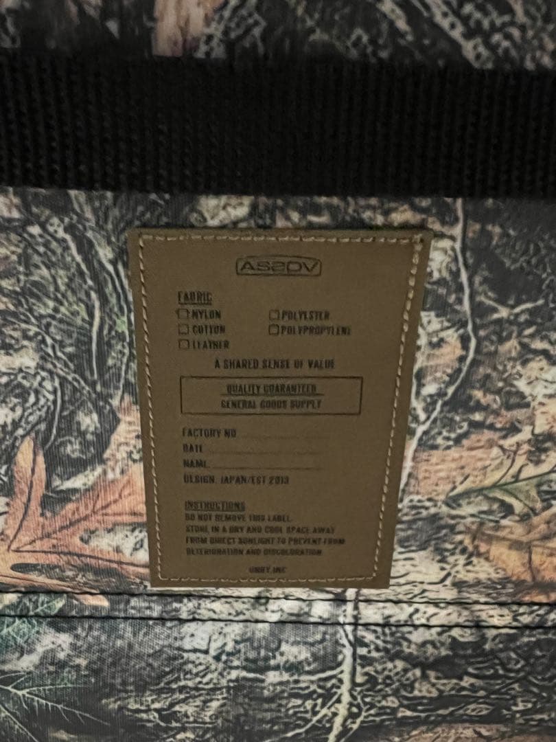 テ*ル様 AS2OV ローバーチェア　マルチクッション付き　即決2万2千円