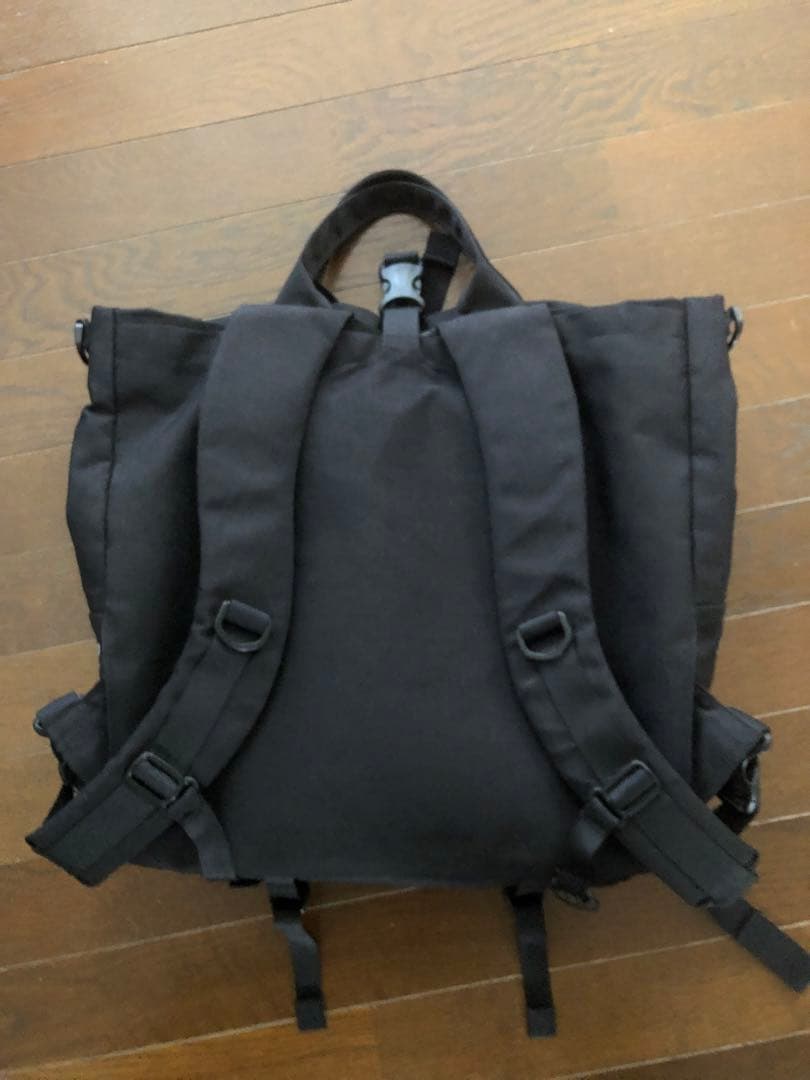 105 PEDAL TORAYA EQUIPMENT トラヤイクイップメント