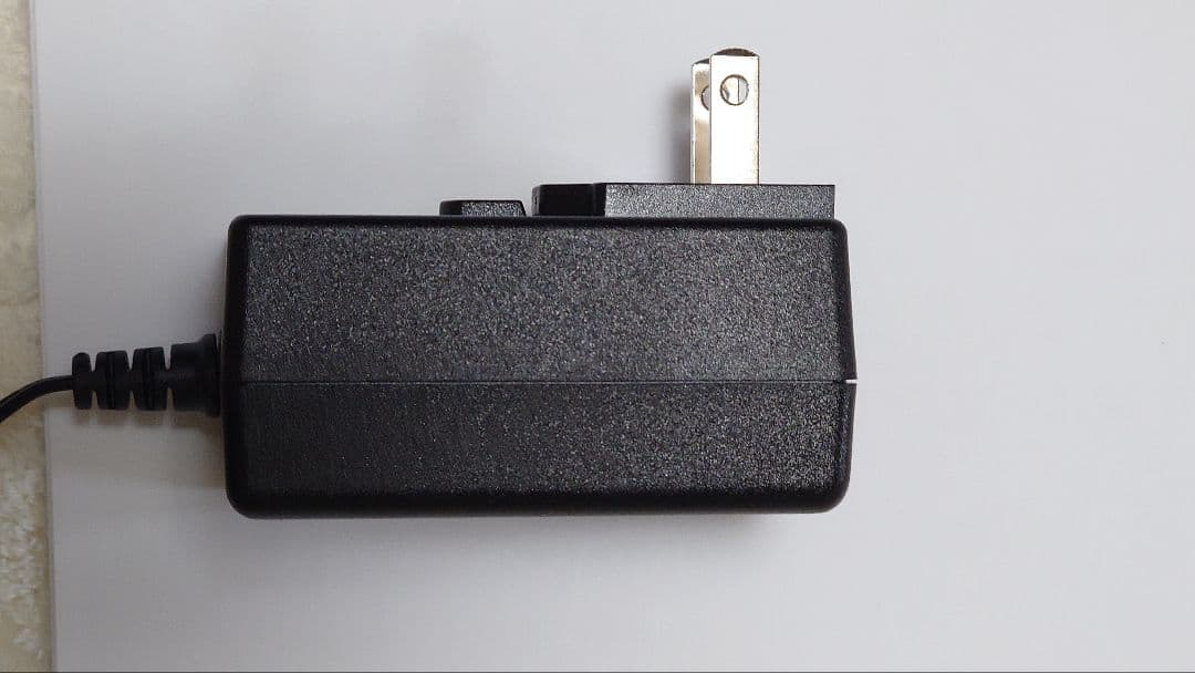 YAMAHA P225B 電子ピアノ ブラック