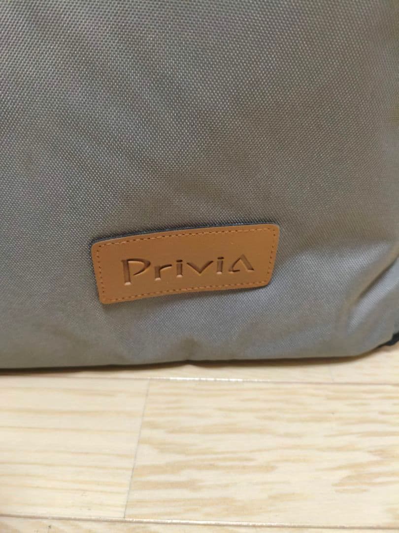 カシオ　電子ピアノ　PX-S1000 ソフトケース付き　2019年製　88鍵盤