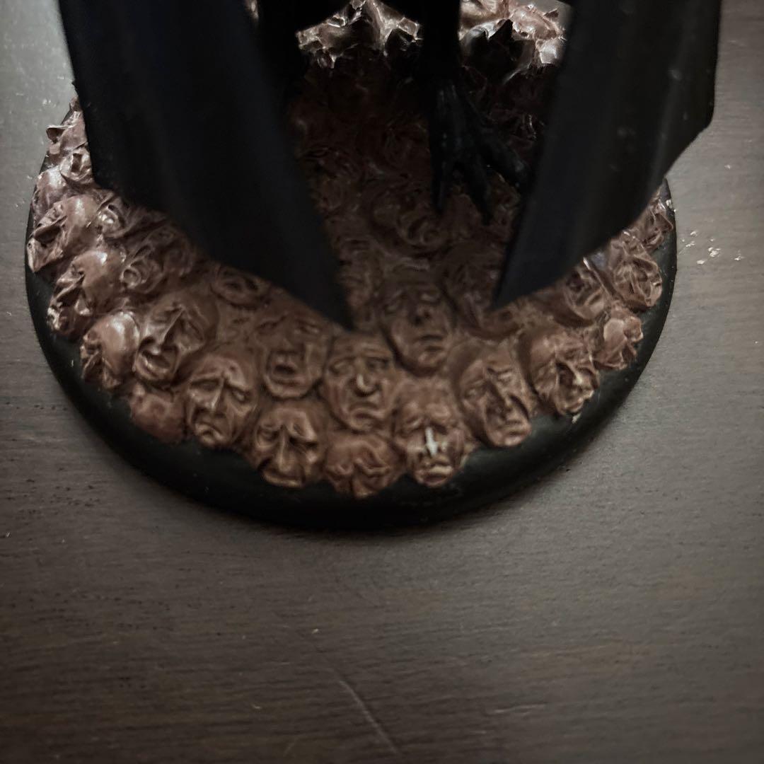 ART OF WAR ベルセルク　フェムト