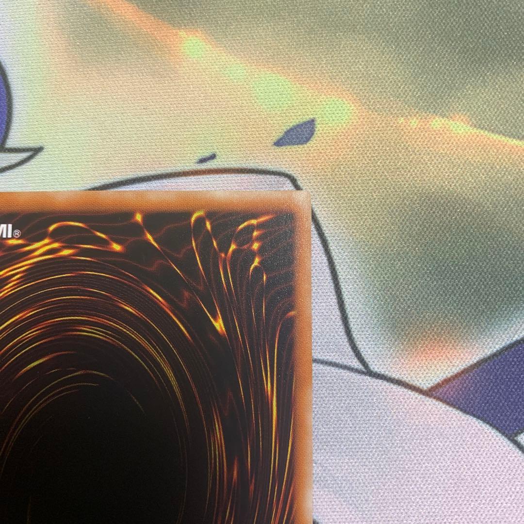 か*い様 美品　封印されしエクゾディア　レリーフ　遊戯王