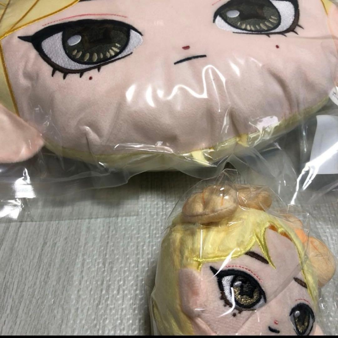aespa supermates ウィンター セット