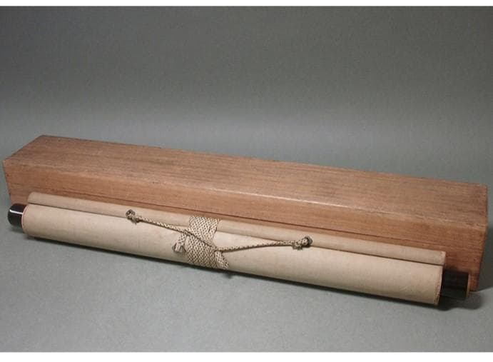 ◆『谷文晁 水仙図』紙本彩色◆検）円山応挙 伊藤若冲 上村松園 大橋翠石