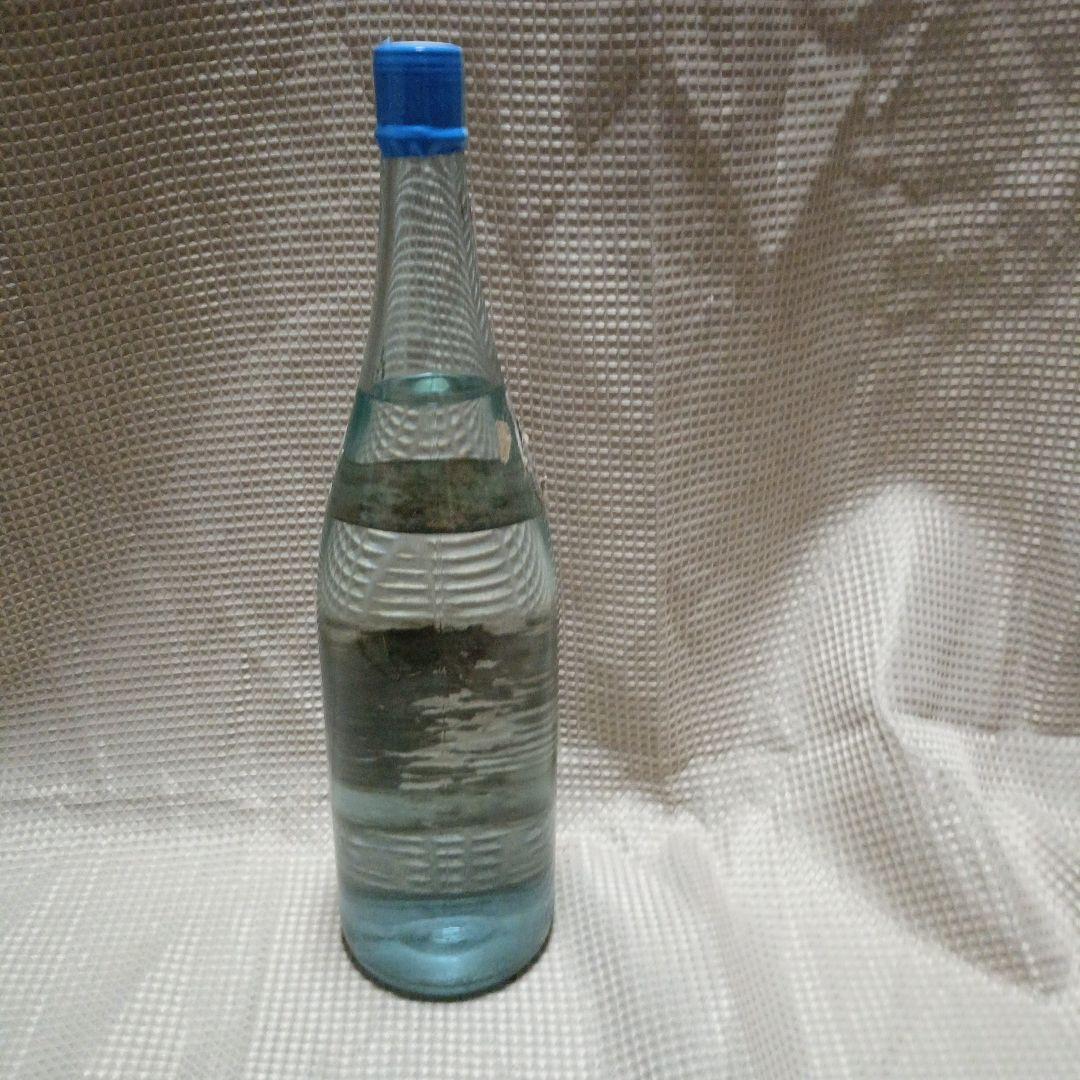 T*R様 泡盛　琉球　新里酒造工場　45度　1.8L　1