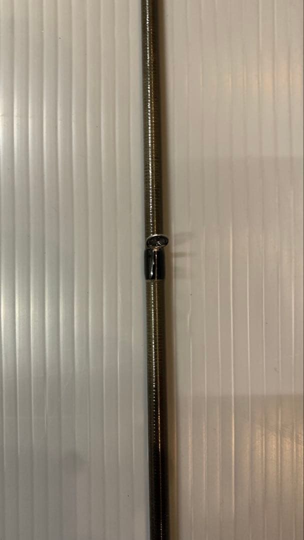 オリムピック シルベラード GSIC-762ML (4571105692408)