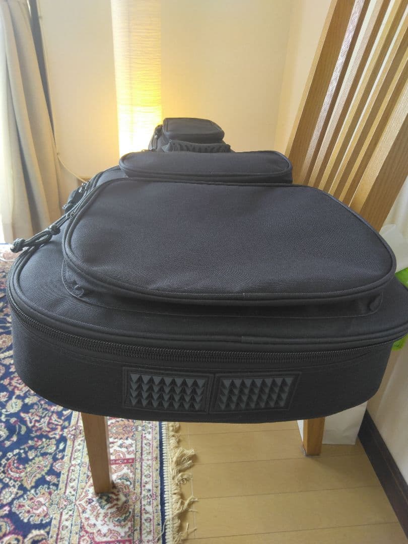 米*栖様 アイバニーズセミアコースティック ギター AS93FMーVSL 5Bー