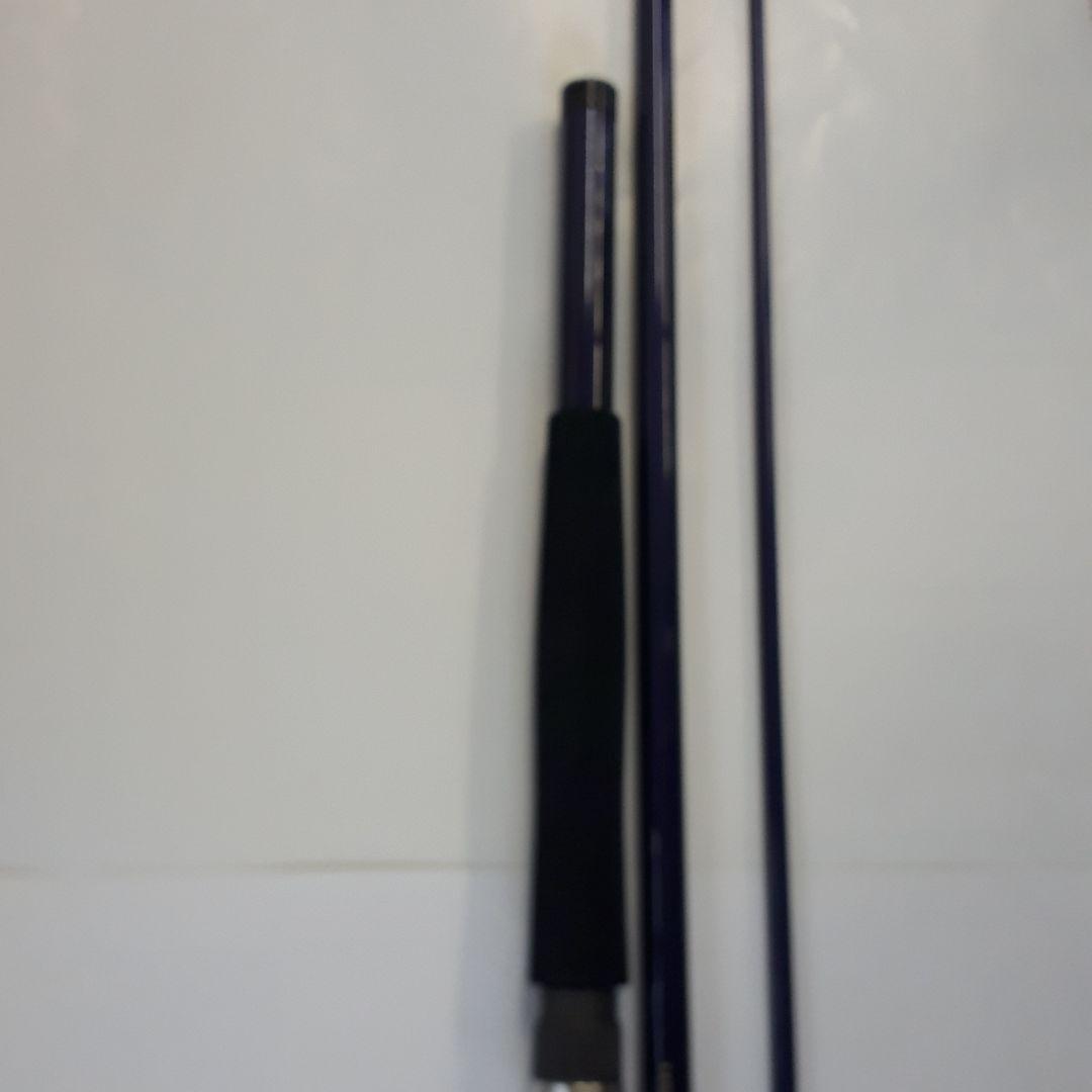 ダイワHSインターライン80-310