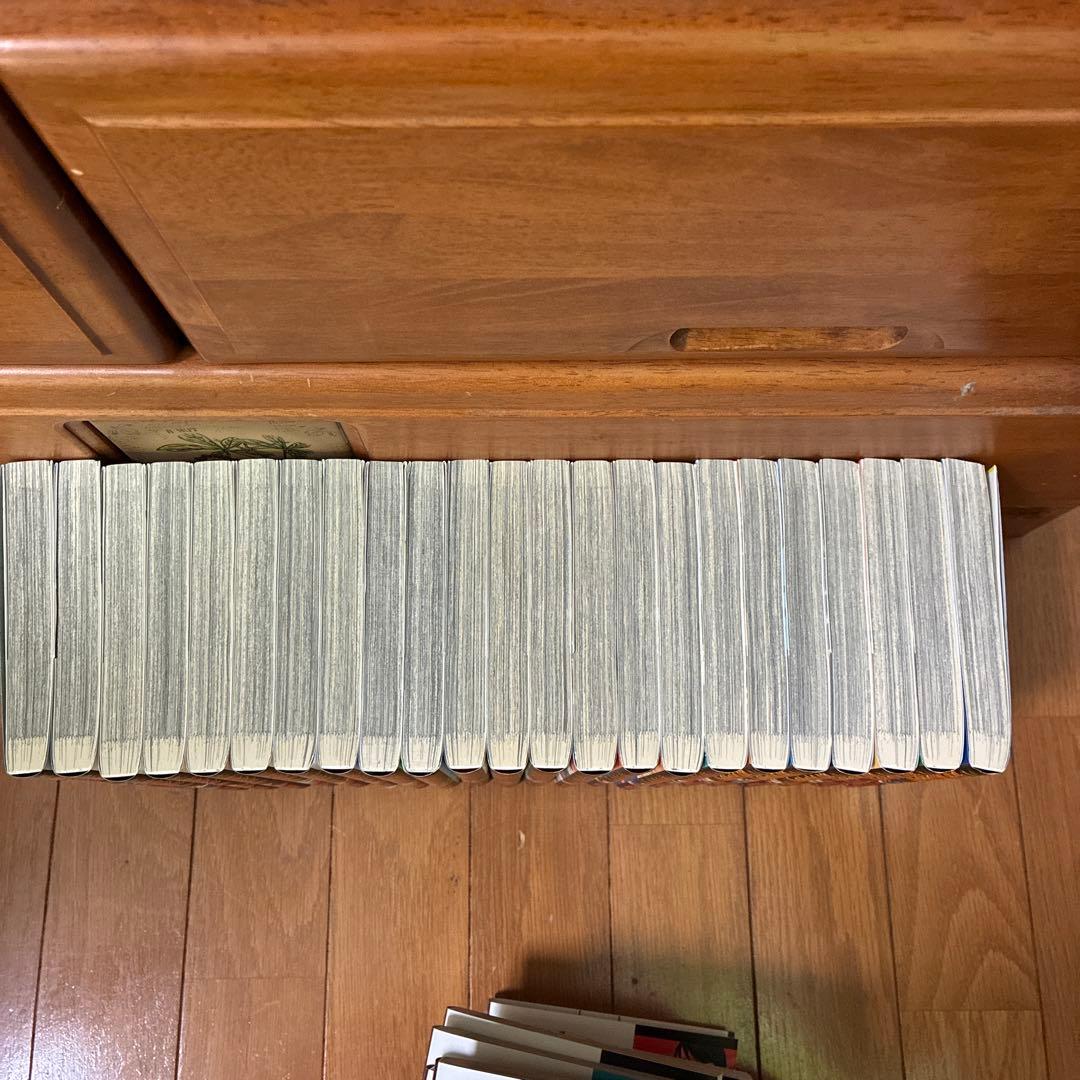 キングダム　1〜76巻セット　全巻　【即発送】