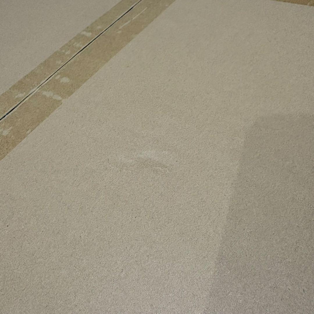 輸送箱新品未開封　ワンピース　POP maximum カイドウ【超限定復刻版】