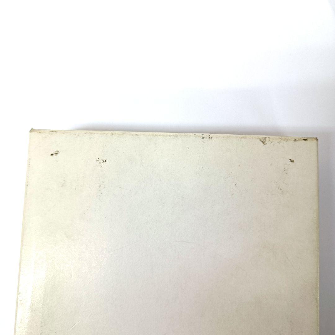 ポケットモンスター　3倍あそべる！かるた　初代