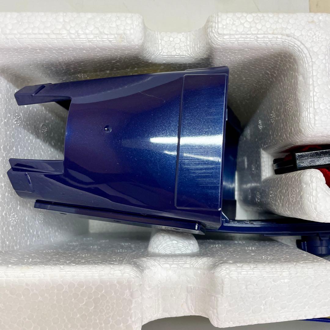 CSMブレイバックル＆ラウズアブゾーバー＆ブレイラウザー