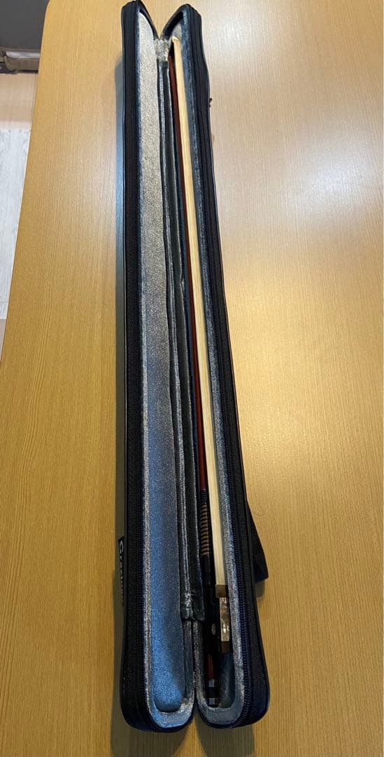 ARCHET A TOKIO ヴァイオリン　バイオリン　弓