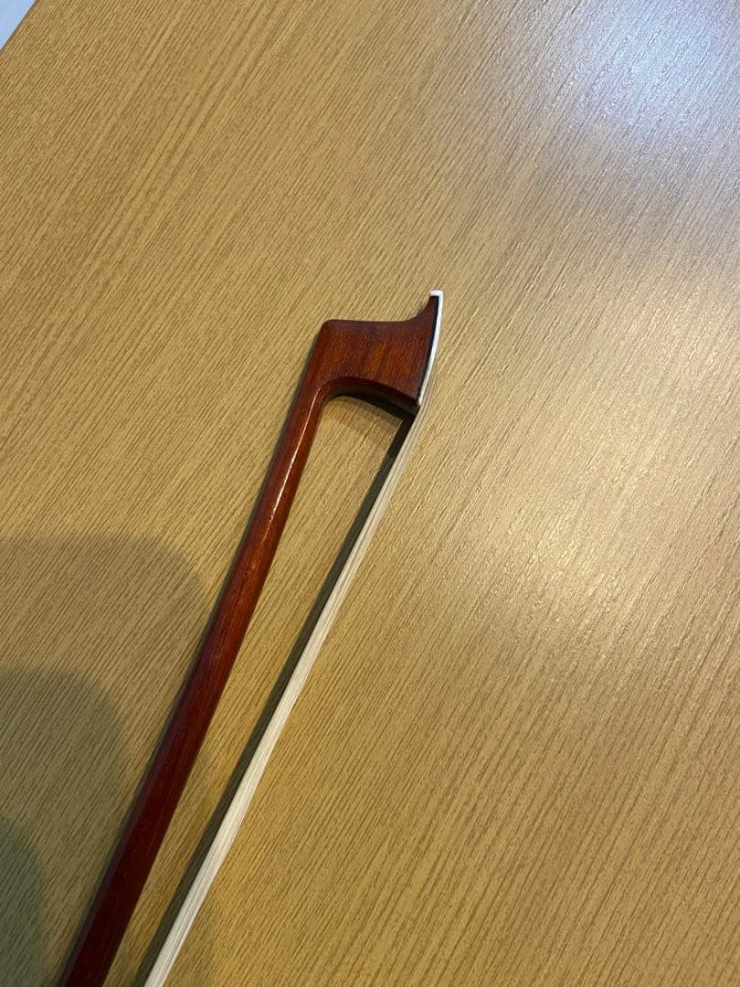 ARCHET A TOKIO ヴァイオリン　バイオリン　弓