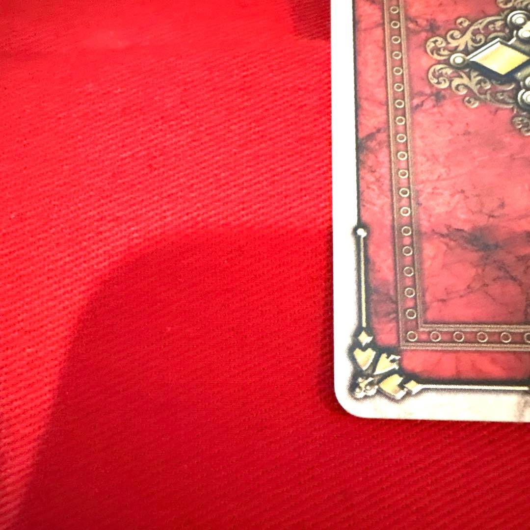 ラウズカード 仮面ライダー剣＝剣崎一真 トレカ レア スペードA 平成ライダー