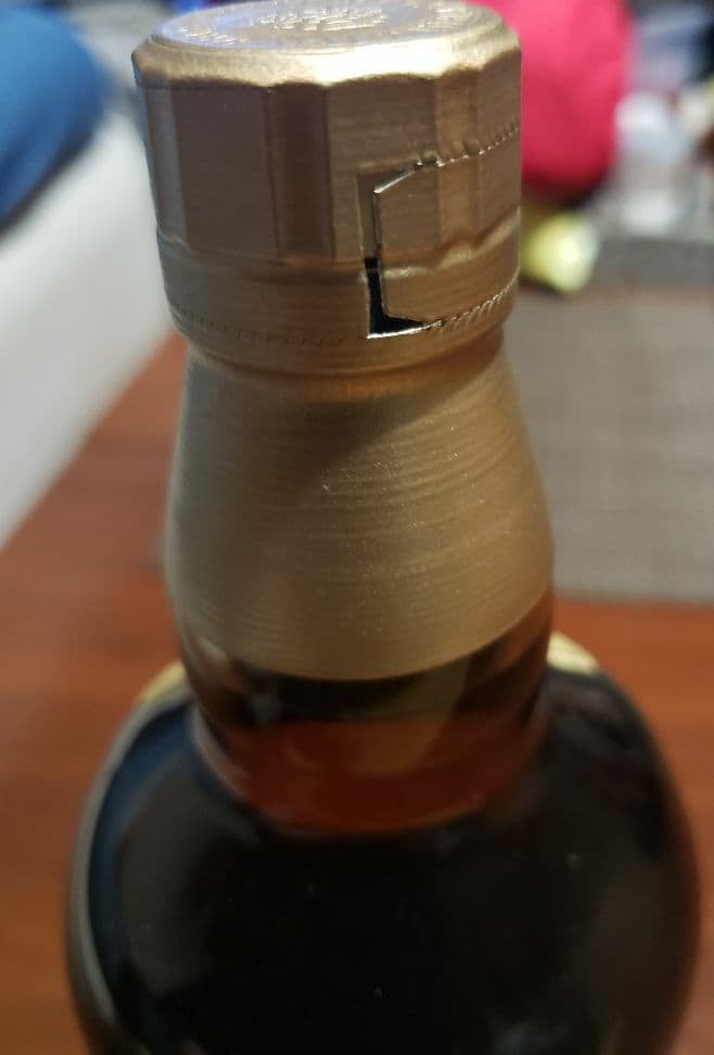 山崎12年