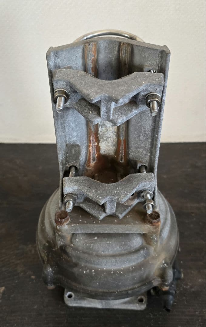 アンテナ　エモテーター