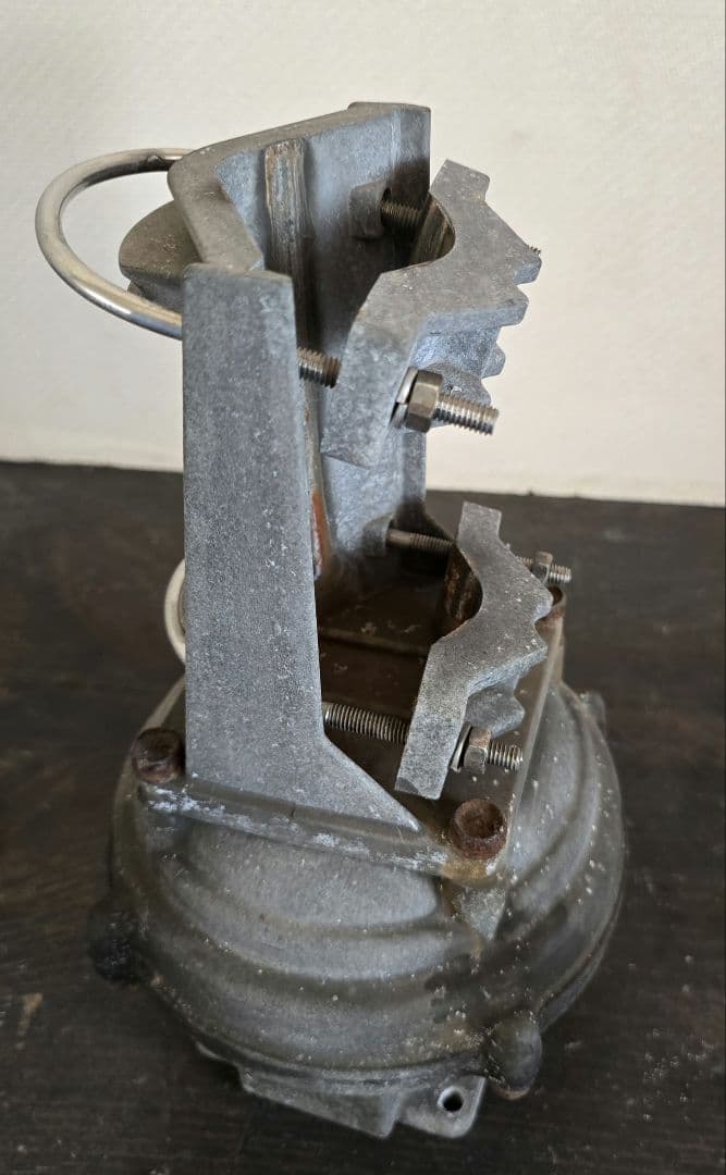 アンテナ　エモテーター