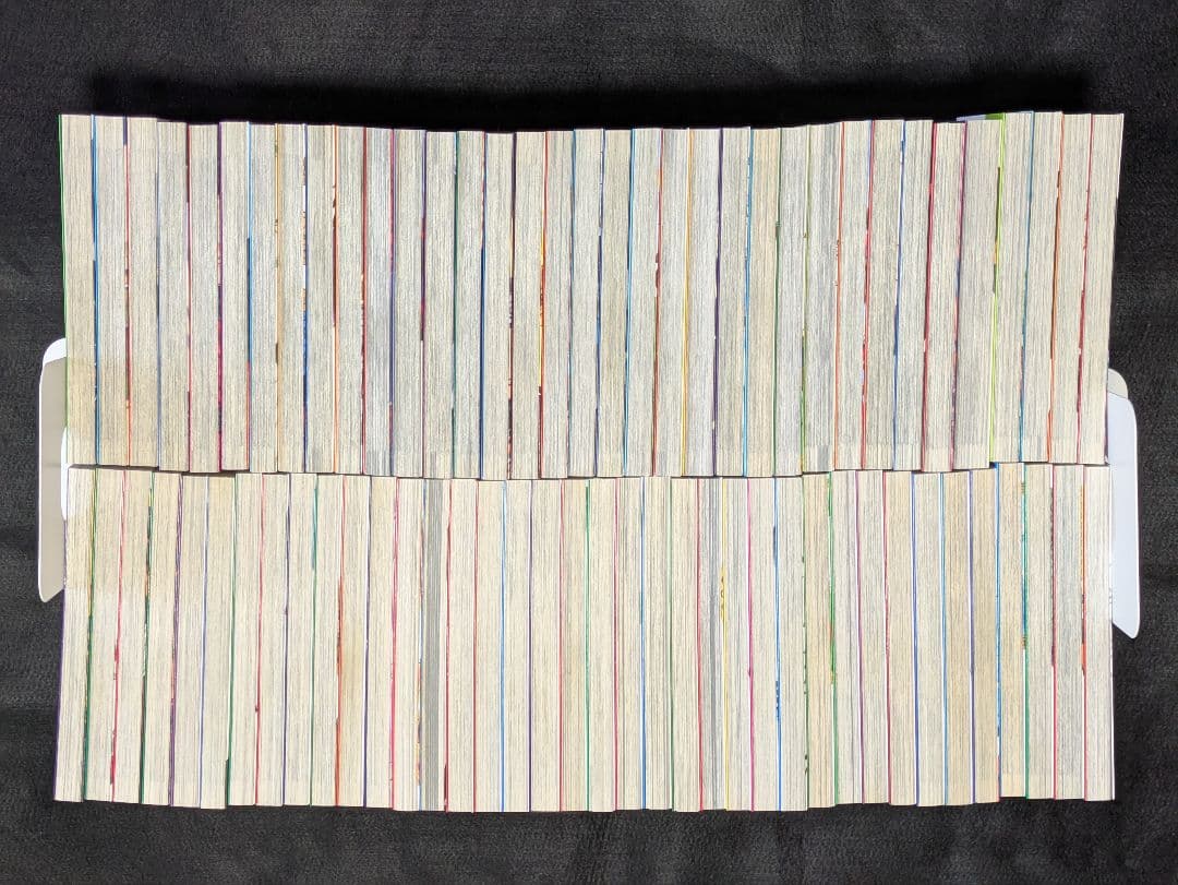 NARUTO　ナルト　BORUTO ボルト　全巻セット　まとめ売り＋おまけ