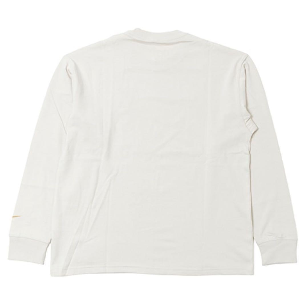 LeBron James × リバプールFC ユニフォーム　XL