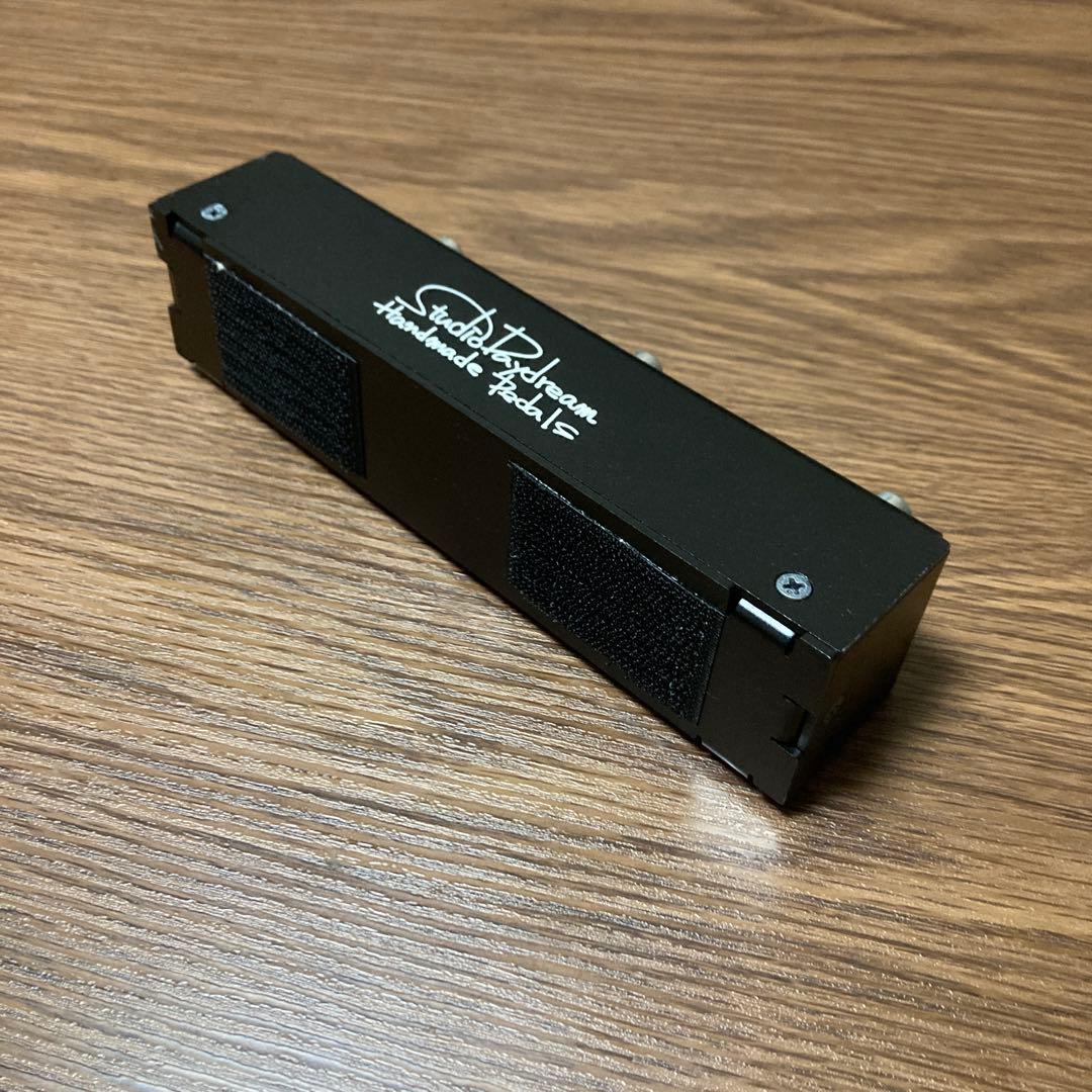 最終値引studio daydream trigger3 Ver.4