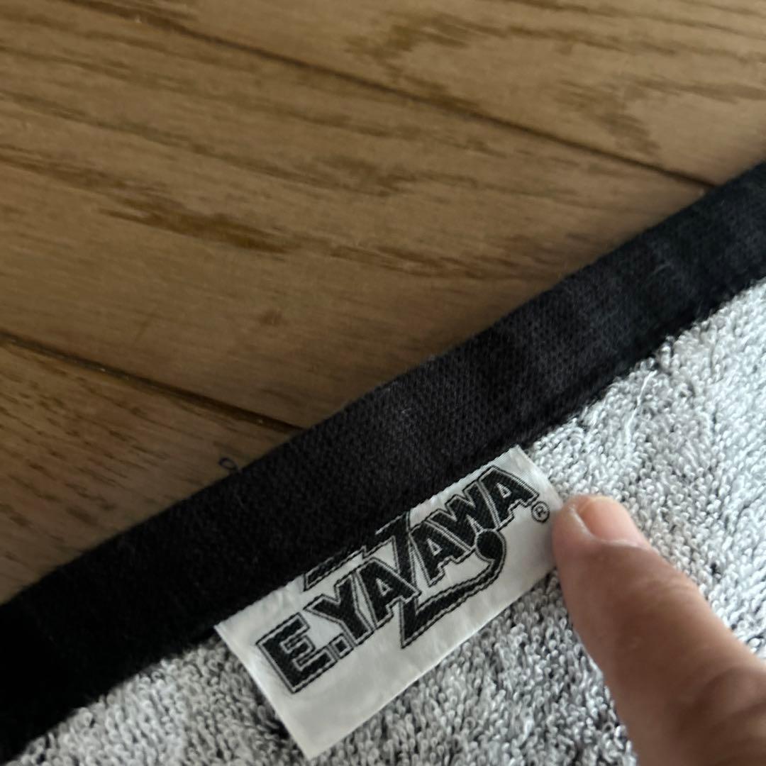 矢沢永吉　EY激レアスペシャルビーチタオル☆