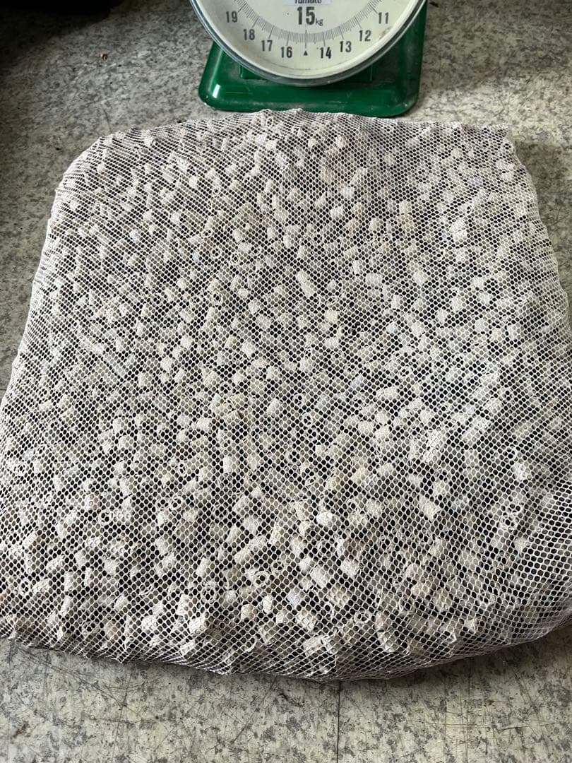 エーハイム濾過材、エーハイメック エーハイメック10リットル セラミック濾過材