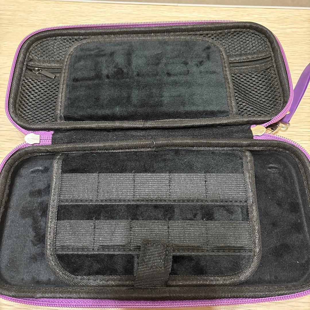 Nintendo Switch 本体 グレー 欠品無し