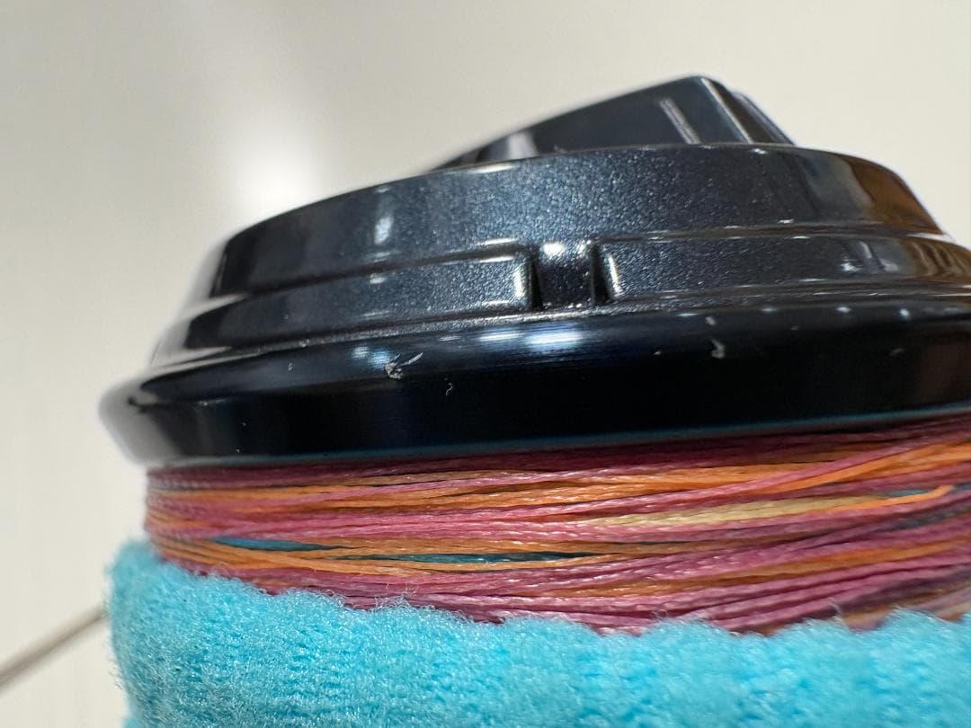 ✨SHIMANO 20 ストラディック SW5000XG｜すぐ使えるPE付き✨