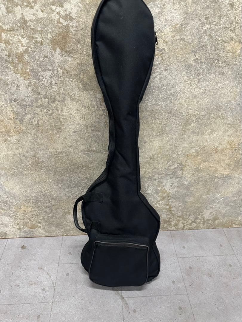 ⑯FERNANDES FRB-40 エレキベース