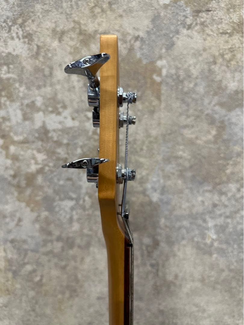 ⑯FERNANDES FRB-40 エレキベース