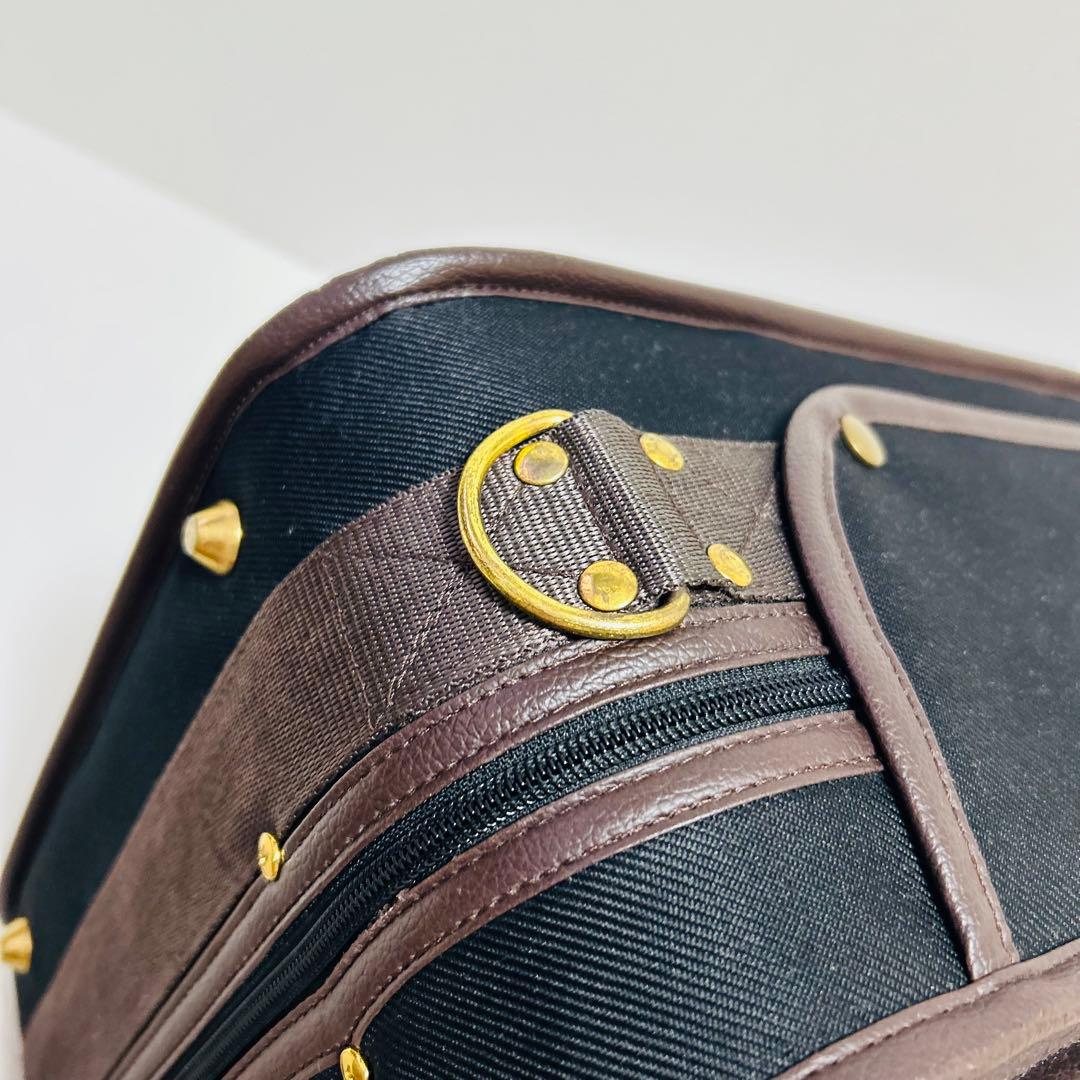 【美品】Atelier Shion バイオリンケース ハードケース