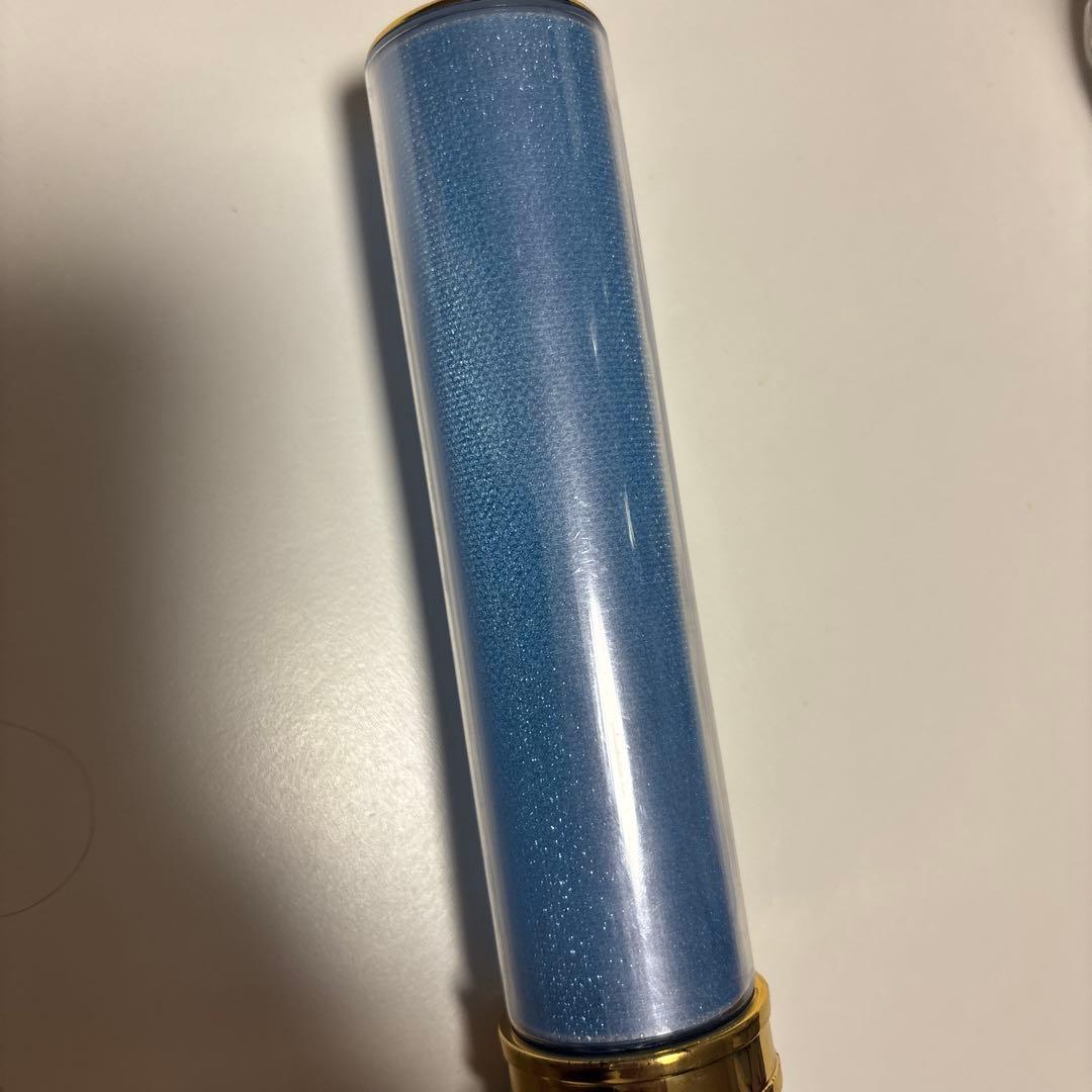 塩﨑太智 10周年 キャンドリペンライト【最安値】