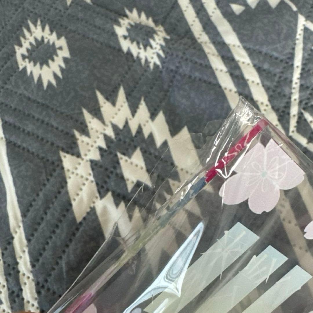 来世は他人がいい 鳥葦翔真 染井吉乃 アクリルプレート アクリルスタンド