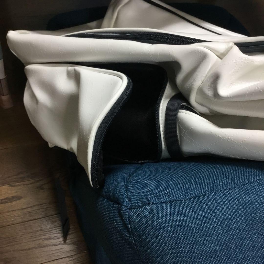 HERMES PARIS商品