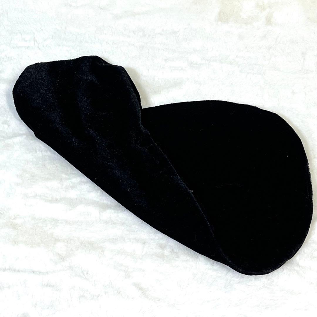 【美品】バイオリンケース ハードケース