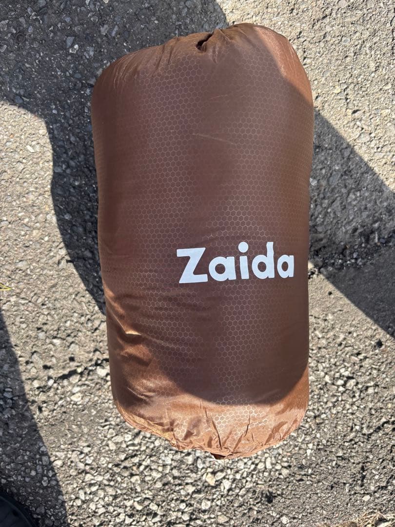 キャンプまとめ売り