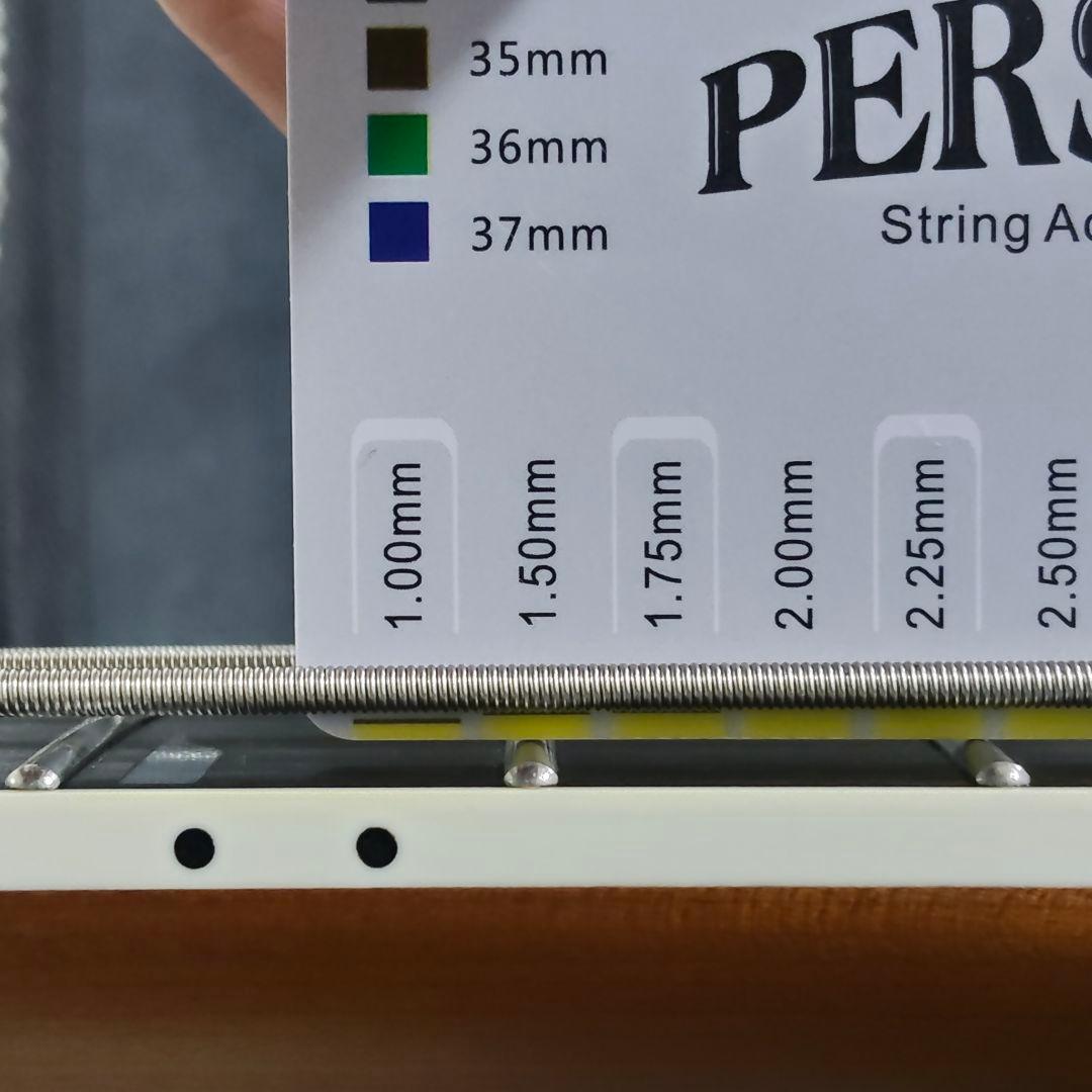 【定価9.5万】RYOGA SKATER-BASS スケーターベース 新デザイン