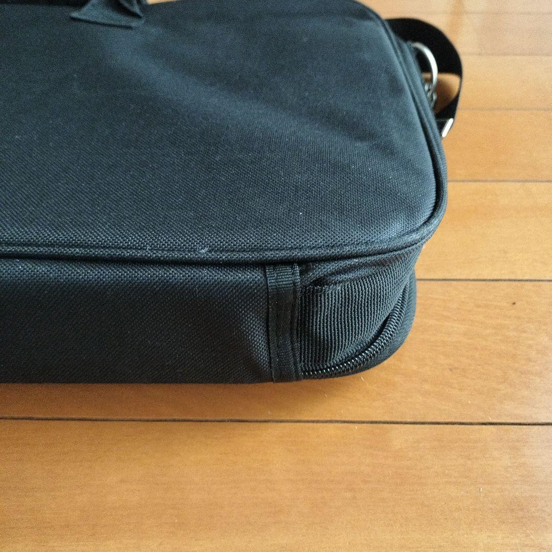 美品 ピアノ アシストスツール バッグ付 ASSIST STOOL