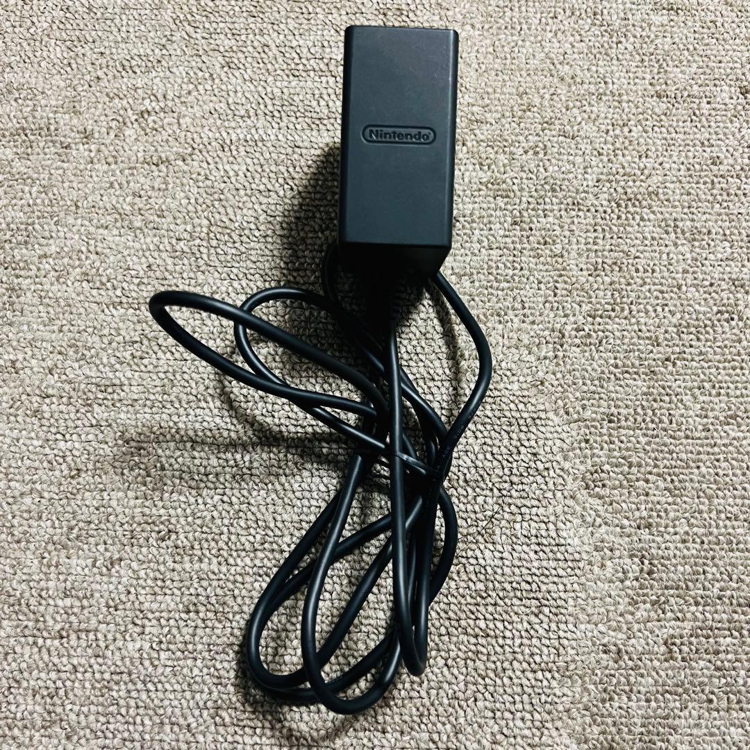 Nintendo Switch Lite スプラトゥーンセット