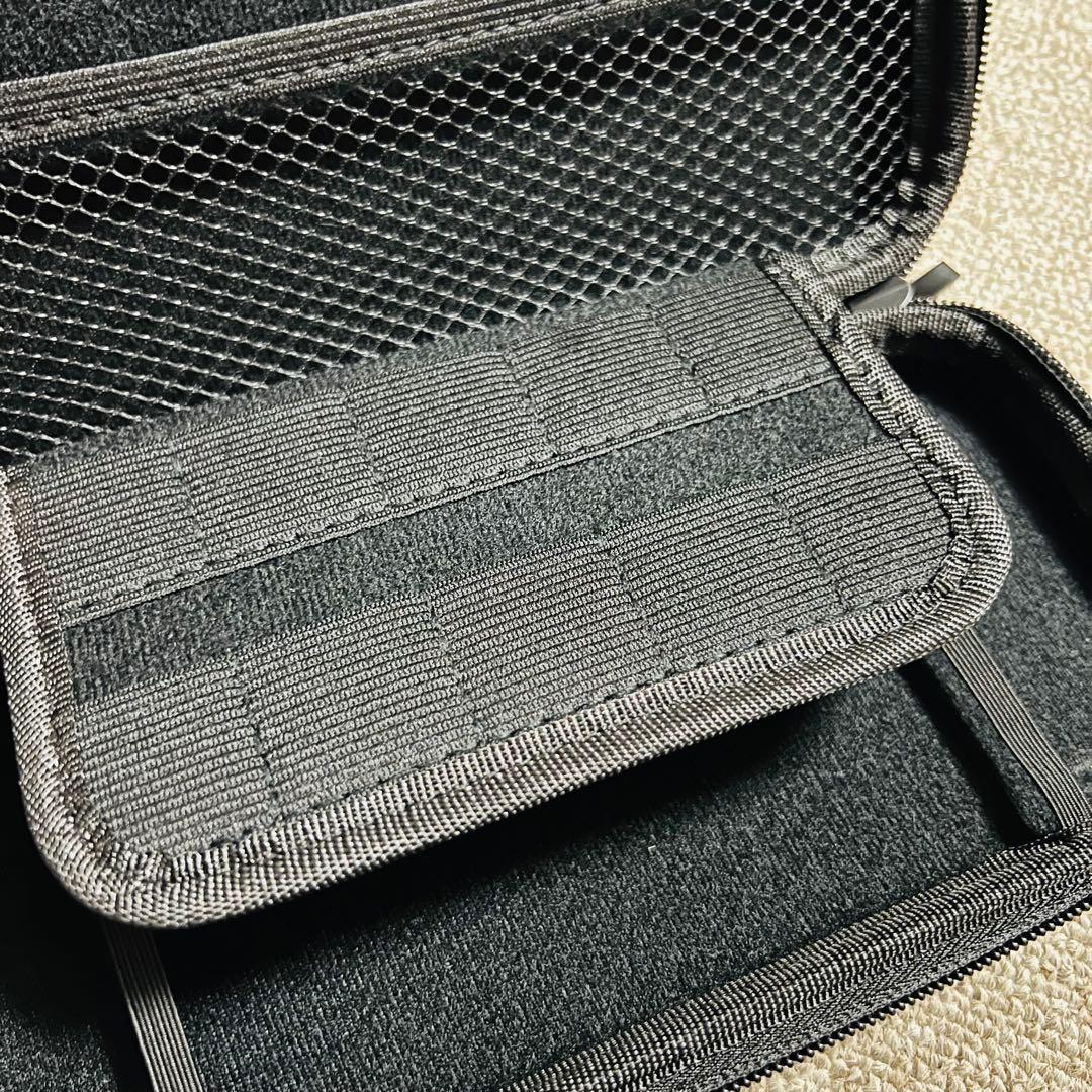 Nintendo Switch Lite スプラトゥーンセット