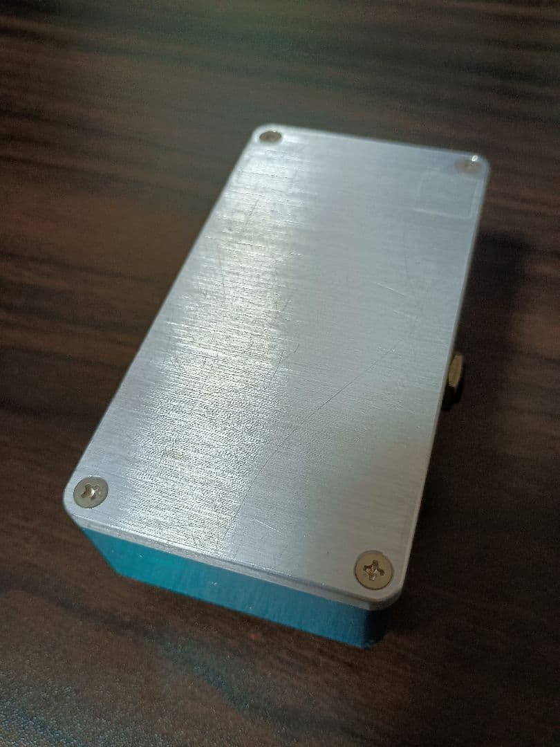 ギター Leqtique MAR Quad Limited