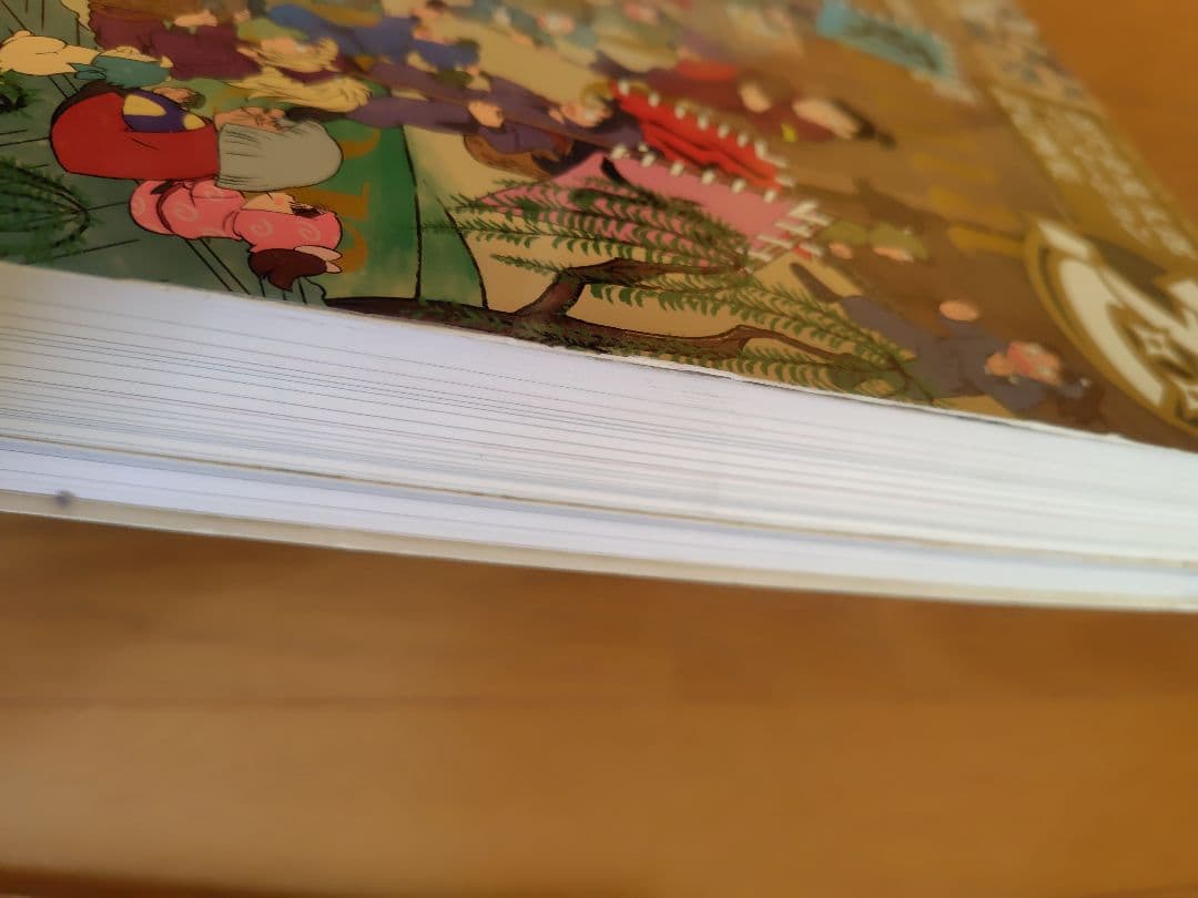 忍たま乱太郎 書籍 セット