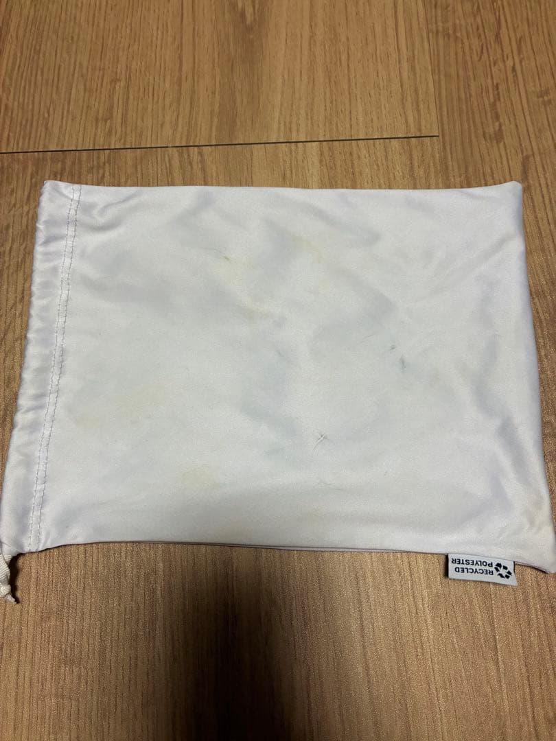 スキー・スノーボードアクセサリー POC OPSIN WF JAPAN FIT