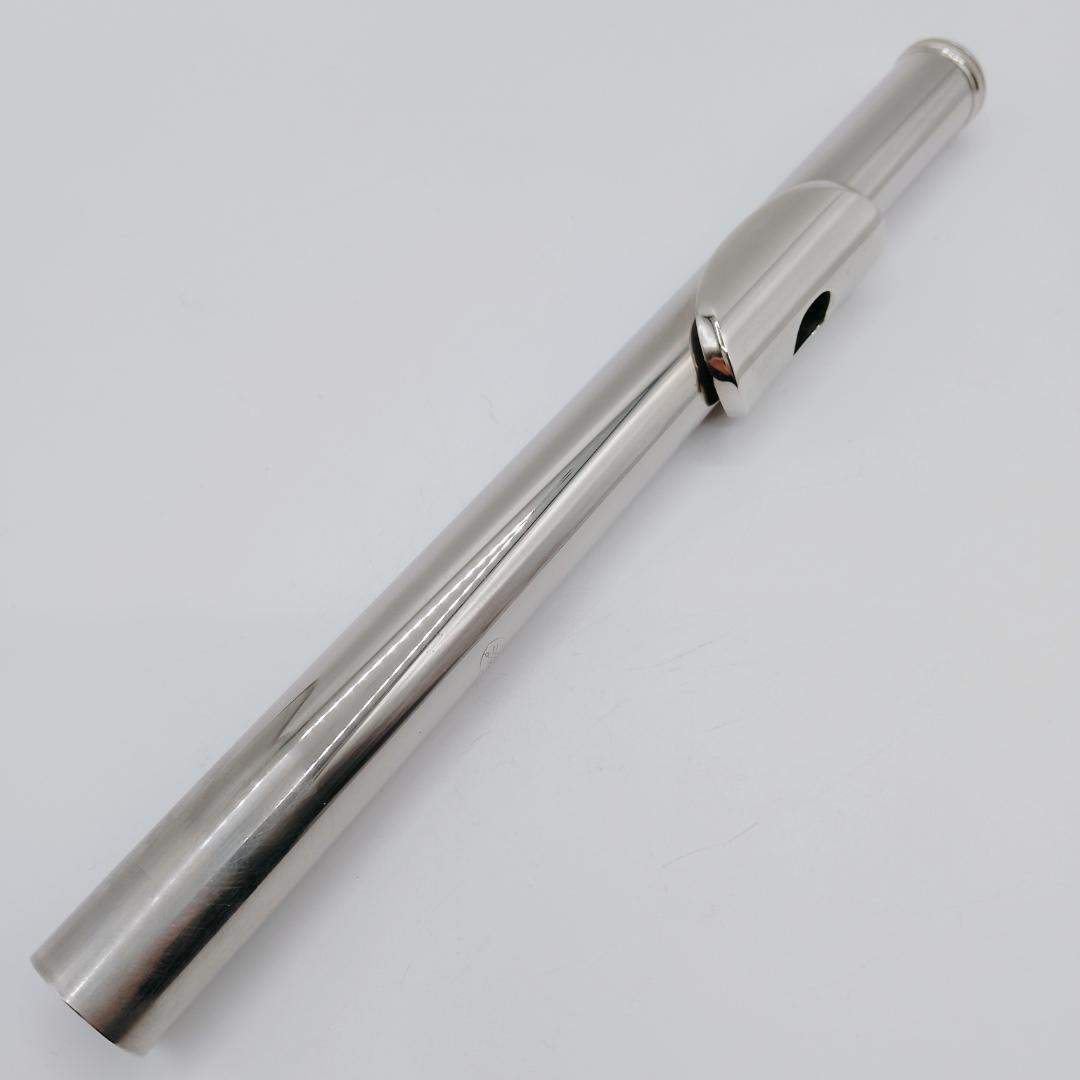 YAMAHA/ ヤマハ　フルート YFL-211 YFL211 管楽器 吹奏楽器